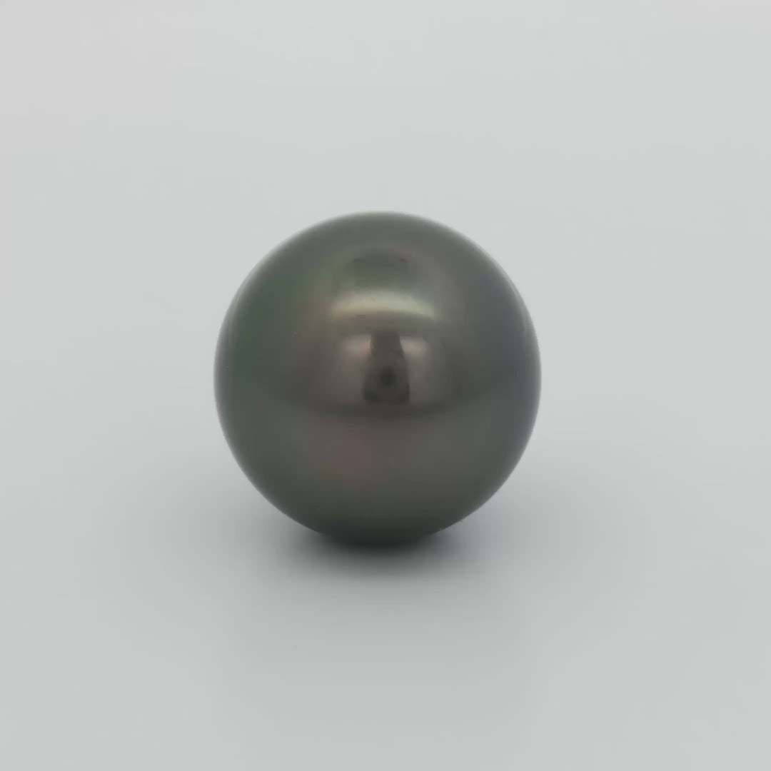 Tahitian Pearl 13.8mm