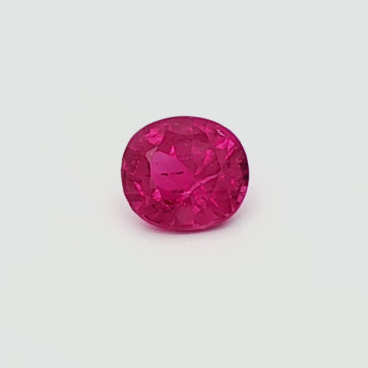 Ruby 1.26ct