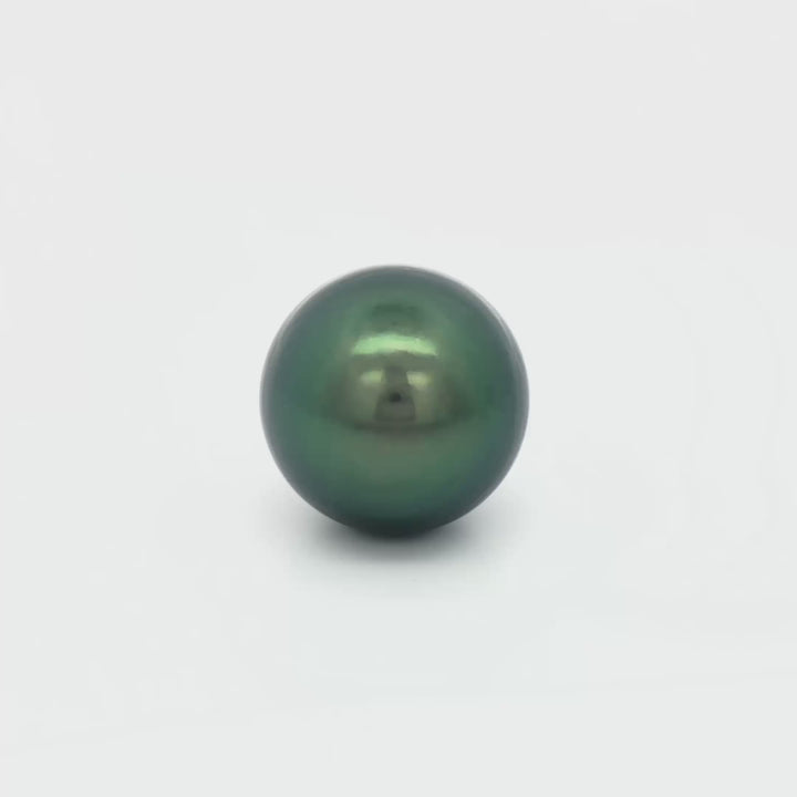 Tahitian Pearl 11.2mm