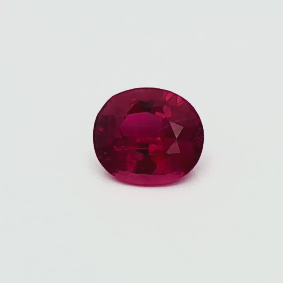 Ruby 1.87ct