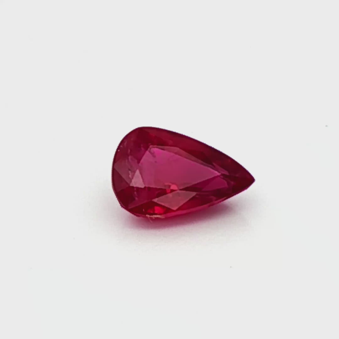 Ruby 1.06ct