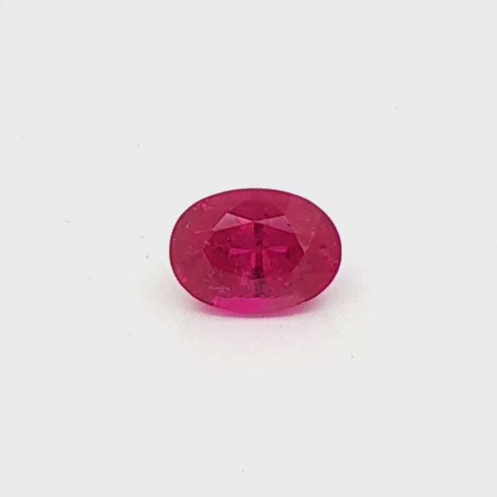 Ruby 1.18ct
