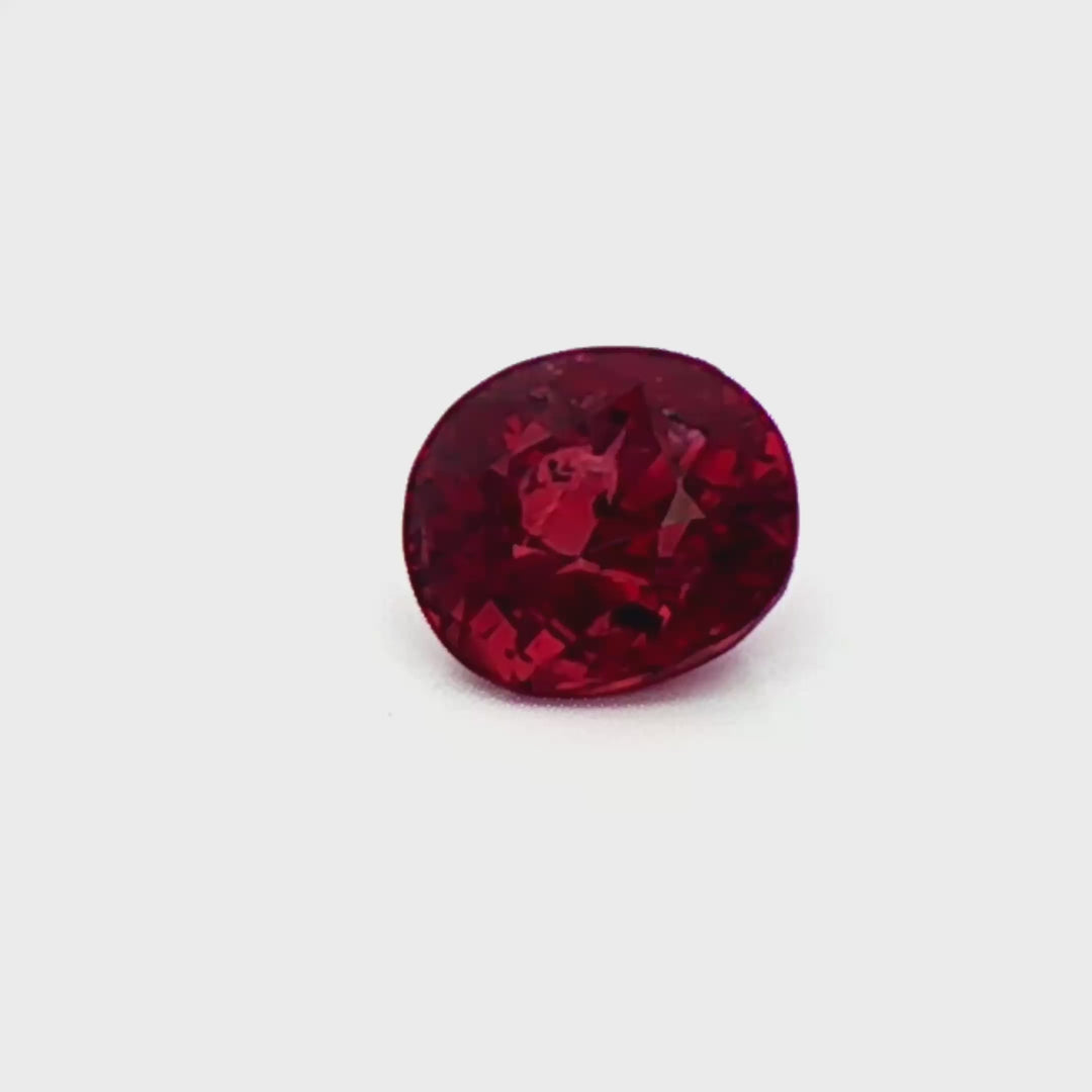 Ruby 1.44ct