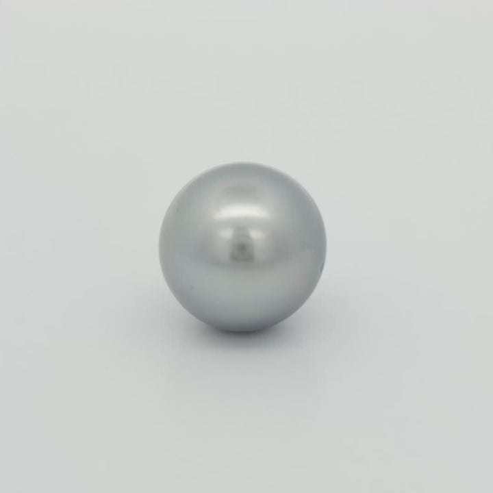 Tahitian Pearl 11.3mm