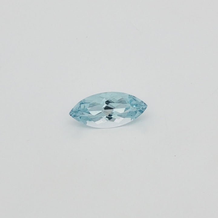 Aquamarine 1.90ct