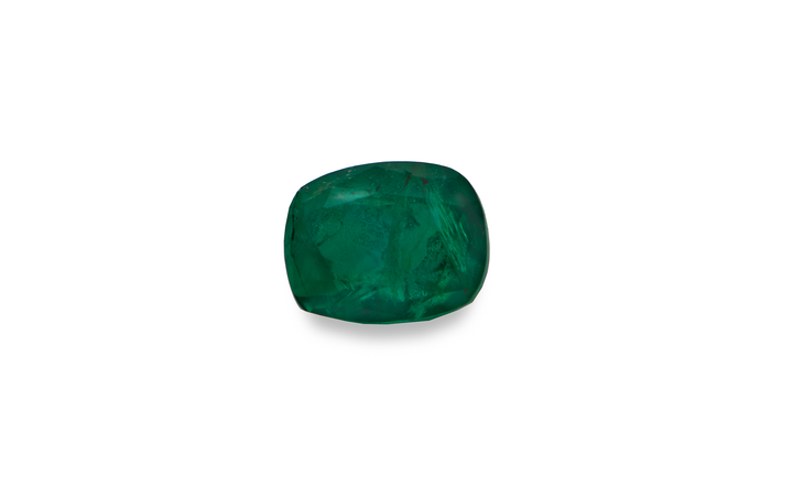 Emerald 2.27ct