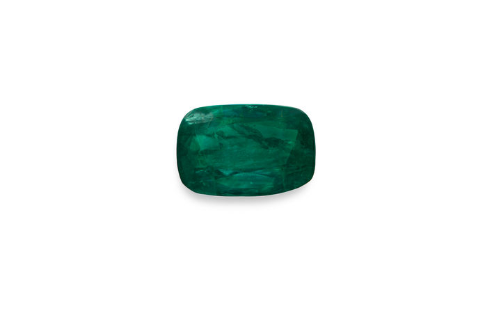 Emerald 2.48ct