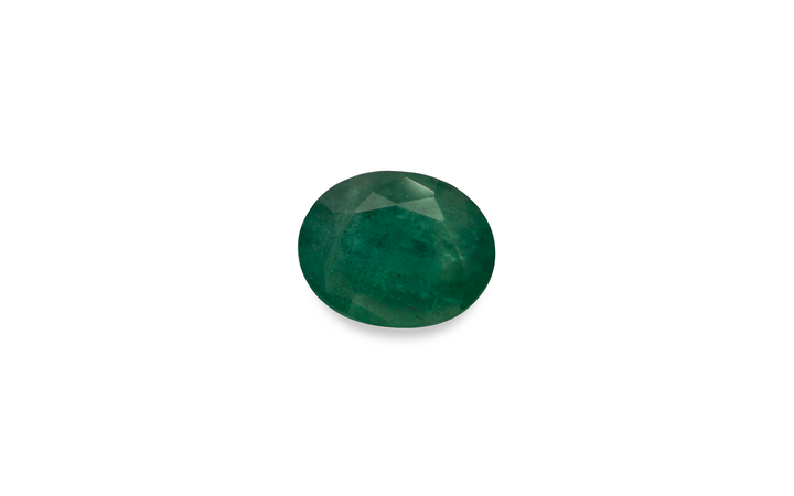 Emerald 3.11ct