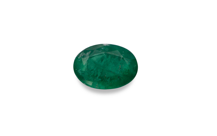 Emerald 3.61ct
