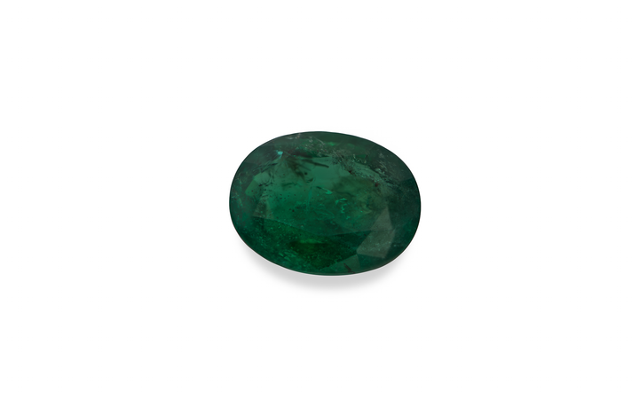 Emerald 6.25ct
