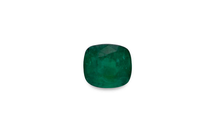 Emerald 1.76ct