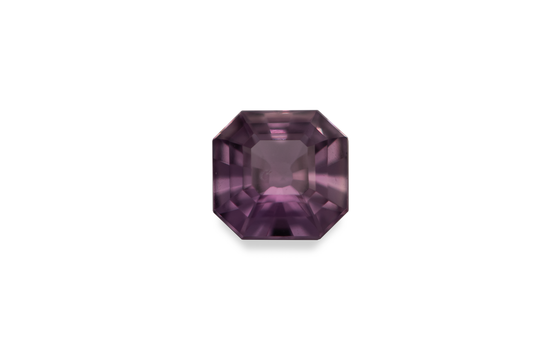 Purple Sapphire 1.83ct