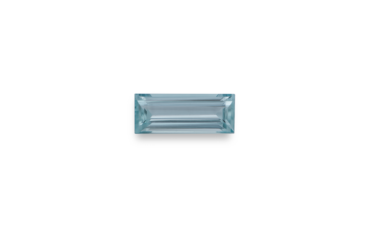 Aquamarine 1.75ct