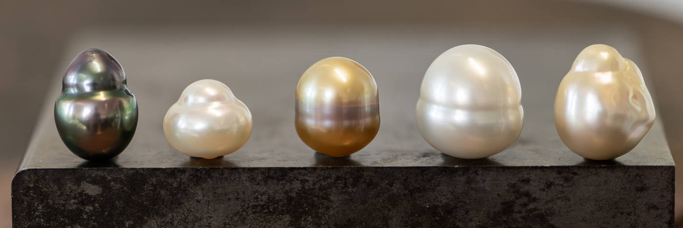 Wholesale pearls australia on sale