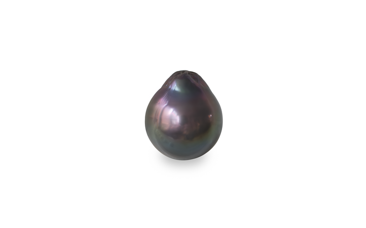 Tahitian Pearl 13.8mm