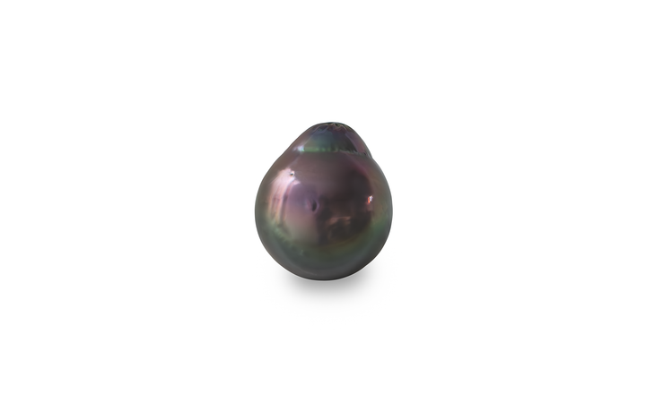 Tahitian Pearl 13.8mm