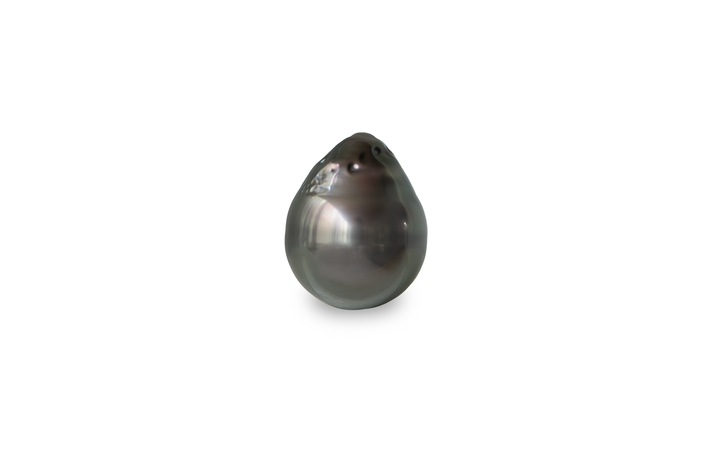 Tahitian Pearl 13.7mm