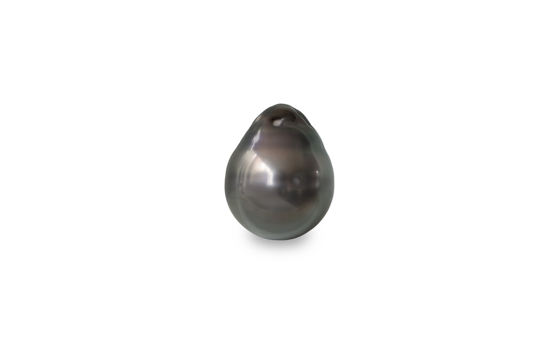 Tahitian Pearl 13.7mm