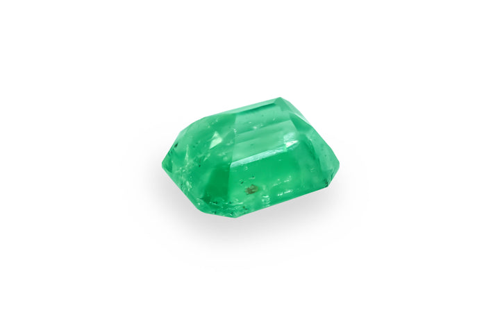 Emerald 1.48ct