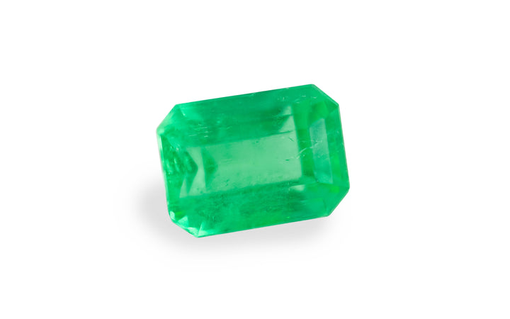 Emerald 2.01ct