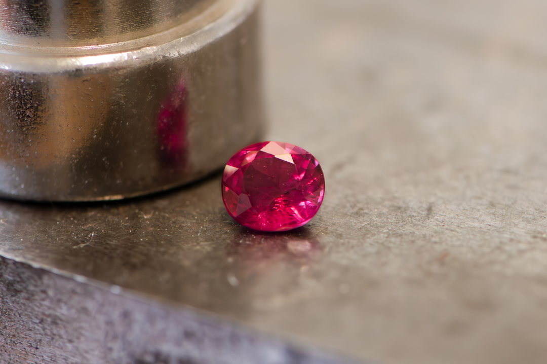 Ruby 1.26ct