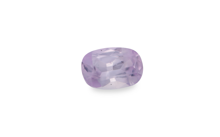 Purple Ceylon Sapphire 2.05ct