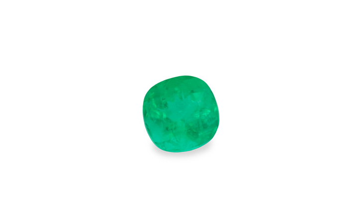 Emerald 6.25ct