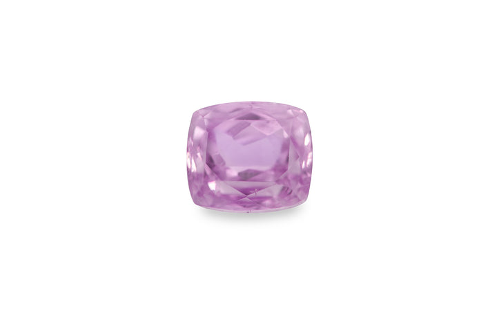 Kunzite 6.94ct