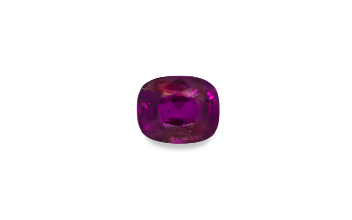 Ruby 2.09ct
