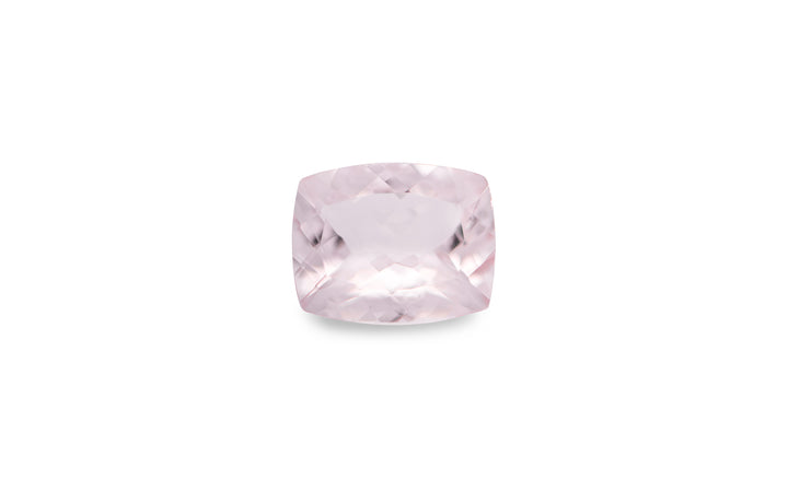 Pink Morganite 2.17ct