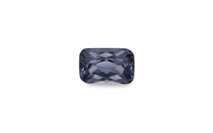 Purple Spinel 3.65ct