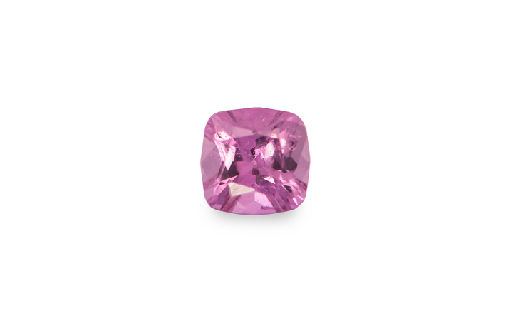 Pink Sapphire 1.64ct
