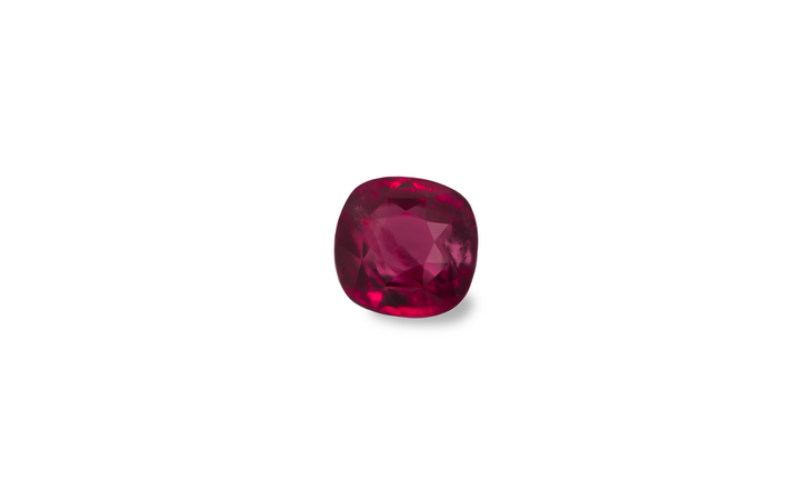 Ruby 4.10ct