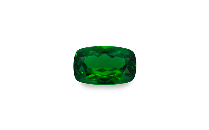 Tsavorite Garnet 1.20ct