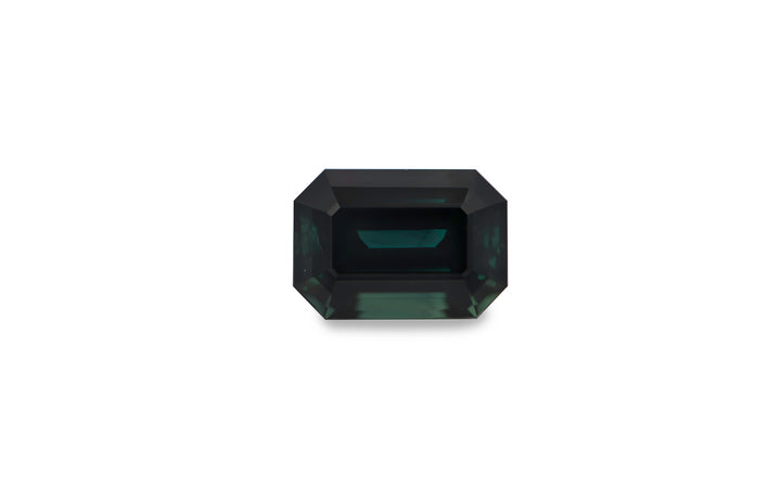 Blue Australian Sapphire 9.70ct