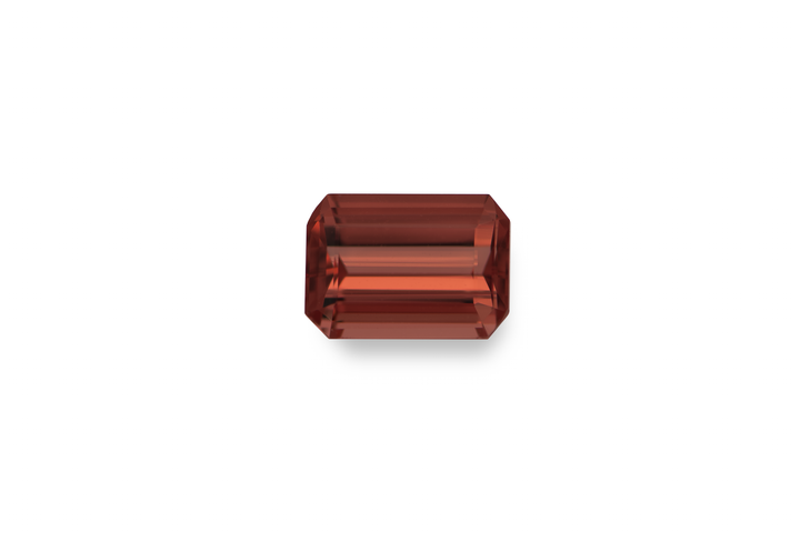 Malaia Garnet 2.37ct