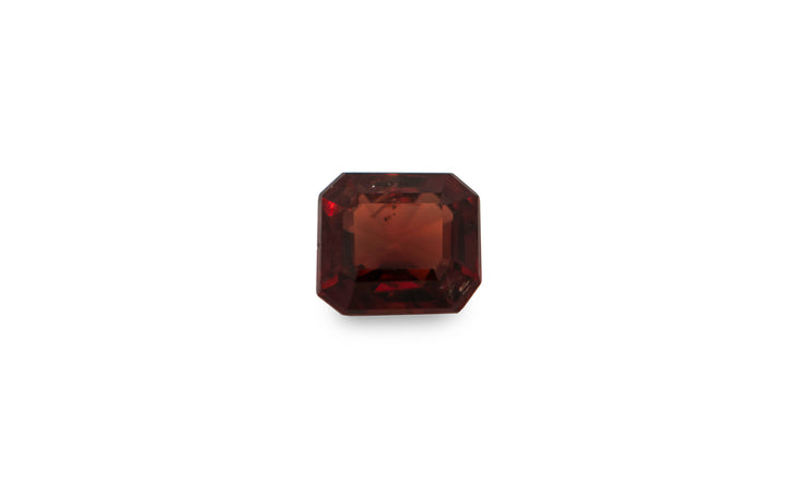 Red Spinel 1.03ct