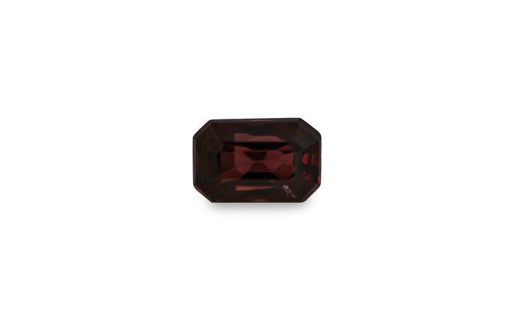 Red Spinel 1.21ct