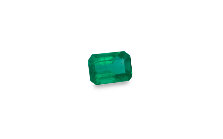 Emerald 0.75ct