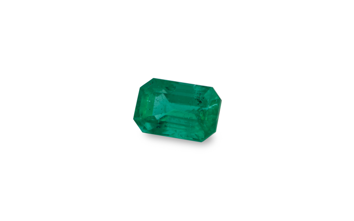 Emerald 1.22ct