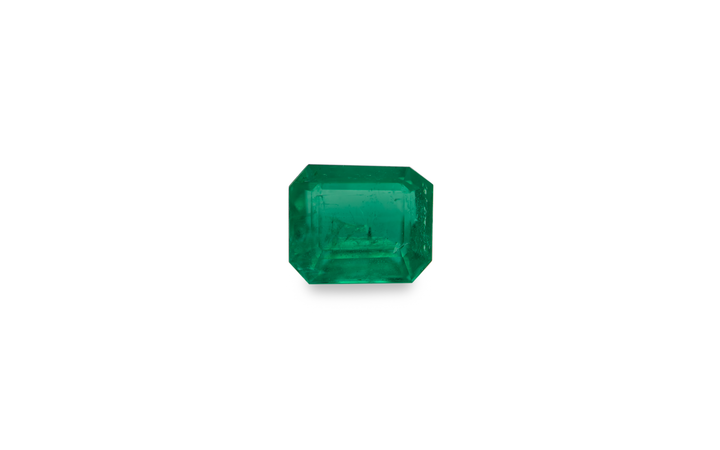 Emerald 1.29ct