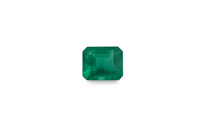 Emerald 1.89ct