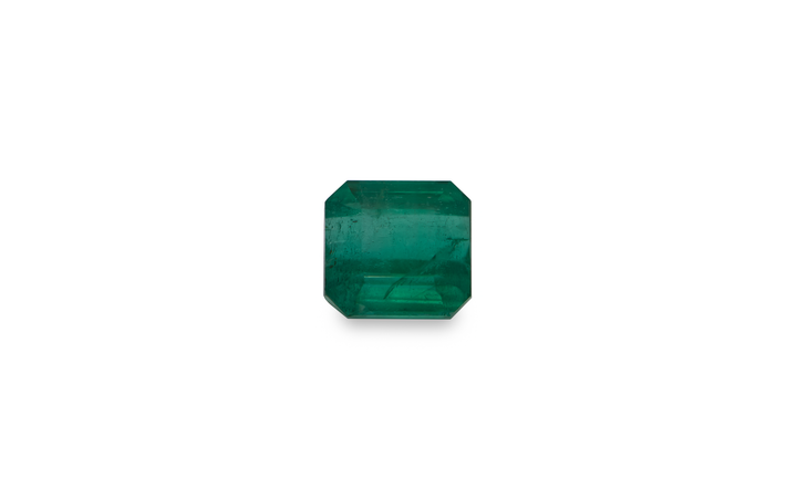 Emerald 3.53ct