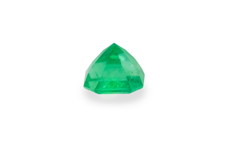 Emerald 2.13ct