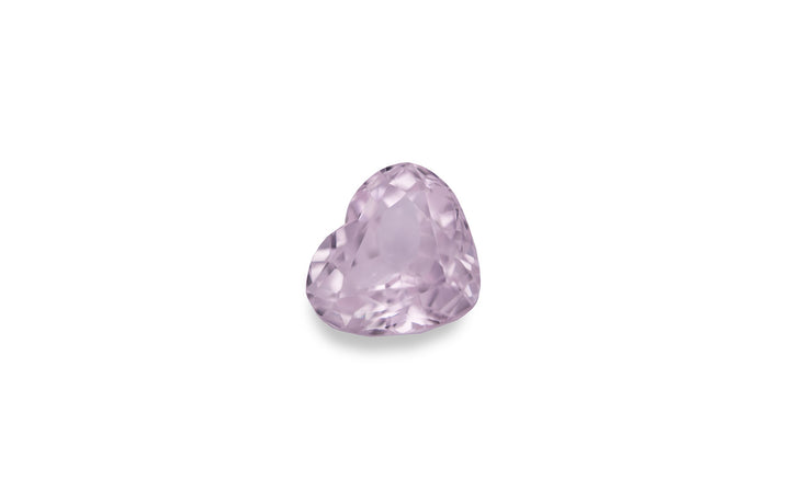Kunzite 13.76ct