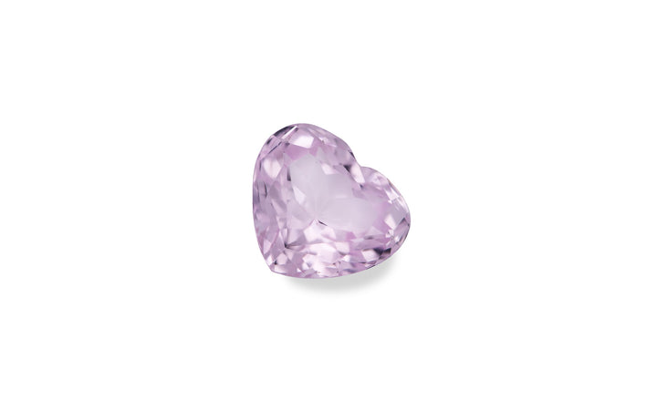 Kunzite 17.20ct