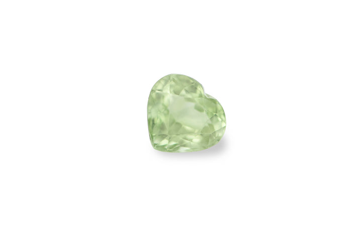 Green Tourmaline 1.75ct