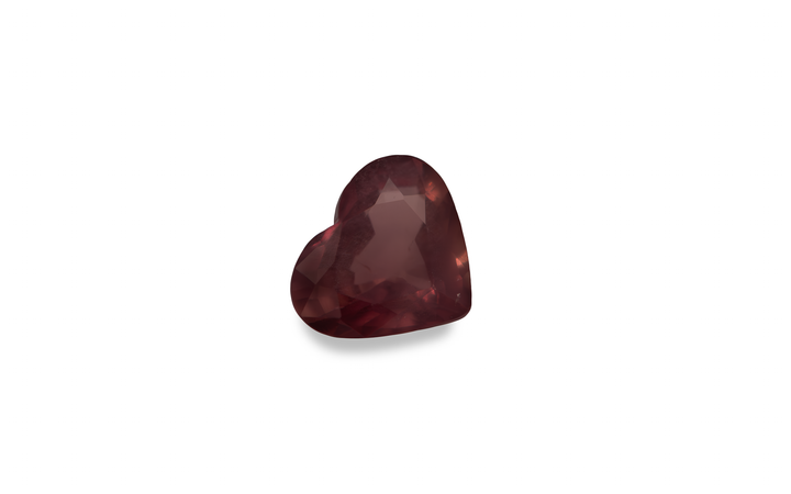 Pink Sapphire 1.40ct