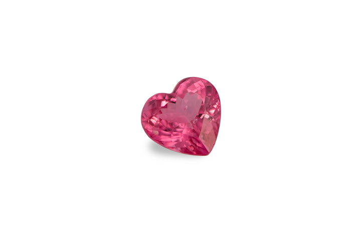 Pink Spinel 3.06ct