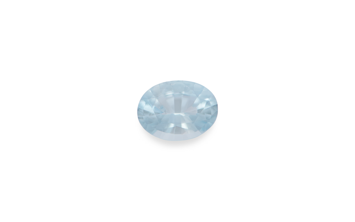 Aquamarine 1.32ct